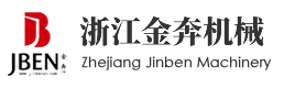哈爾濱塑料袋